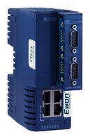 RED LION FLEXY20500"00MA