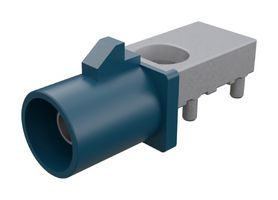 SS-40410-001_同轴连接器(RF)