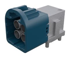 SS-40421-001_同轴连接器(RF)