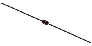 VISHAY 1N4752A-TR