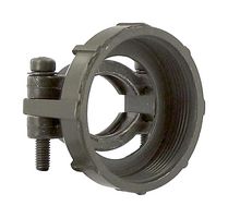 AMPHENOL INDUSTRIAL 97-3057-1008(676)