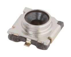 902-9235_同轴连接器(RF)