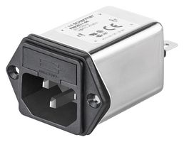 SCHAFFNER - TE CONNECTIVITY FN9262B-4-06
