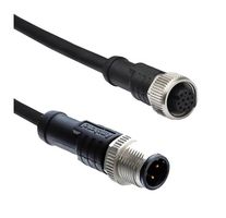 M12A05ML-12AFL-SD002.