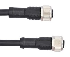M12A08FL-12AFL-SD001_其它