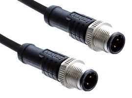 M12A08ML-12AML-SB002_其它