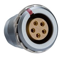 AMPHENOL LTW SLKD-26EGFS-GCP-001.