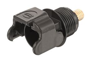 HARTING 09930010101