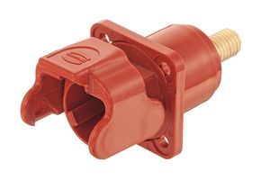 HARTING 09930010302