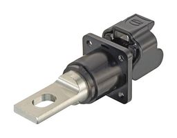HARTING 09930010303