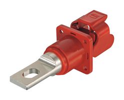 HARTING 09930010304