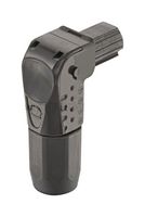 HARTING 09930010501