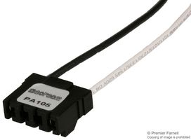 TE CONNECTIVITY - CORCOM PA105  J0