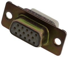 ITT CANNON DM130341-1