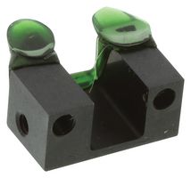 AMP - TE CONNECTIVITY 690459-1