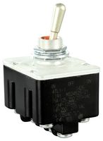 HONEYWELL 4TL1-1