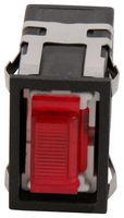 HONEYWELL AML32FBB4AD Pushbutton Switch