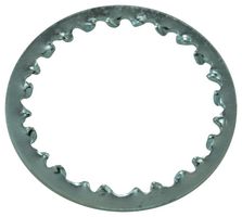 EATON 16-3557
