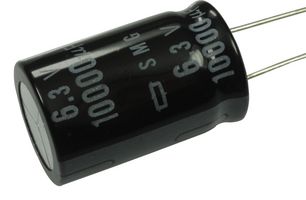 CHEMI-CON ESMG6R3ELL103ML25S