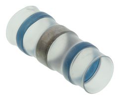 RAYCHEM - TE CONNECTIVITY CWT-11