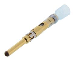 RAYCHEM - TE CONNECTIVITY D-602-44