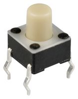 ALCOSWITCH - TE CONNECTIVITY FSM4JAH