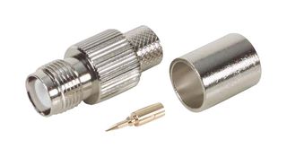 ARTJ-1404_同轴连接器(RF)