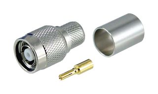 ARTP-1404_同轴连接器(RF)