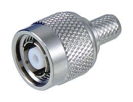ARTP-1502_其它