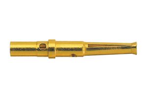 HARTING 09670008470