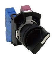 IDEC HW4S-33TP22