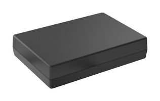 SERPAC 171AC