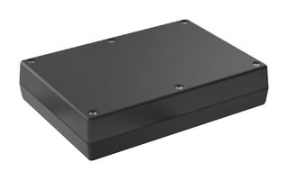 SERPAC 171R4AA