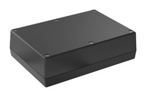 SERPAC 172R4AA