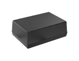 SERPAC 173AC