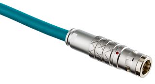 AMPHENOL LTW SLKC-A08FGMS-GCP-225.