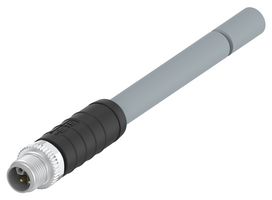 TE CONNECTIVITY T41511B9L25-005