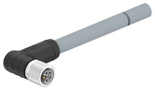 TE CONNECTIVITY T41514C9L25-005