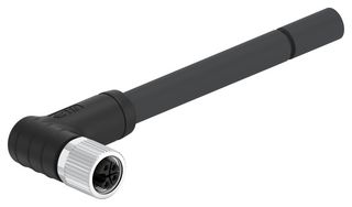 TE CONNECTIVITY T41514C9L14-007
