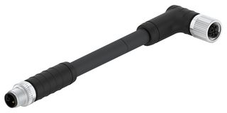 TE CONNECTIVITY T4152699L14-002