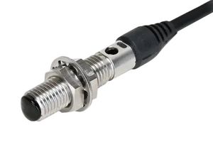 SA1N-DP1VF50-2M_其它传感器