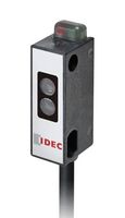 IDEC SA1N-GN1V30-2M