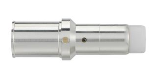 HARTING 09111006375
