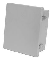 HAMMOND PJ664T