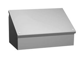 HAMMOND 1488JL11