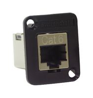 SWITCHCRAFT/CONXALL EHRJ45P6S