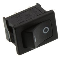 E-SWITCH RA1113112R.