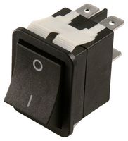 E-SWITCH WB242D1121.