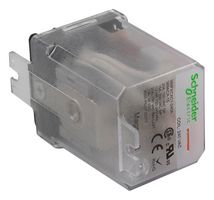 SCHNEIDER ELECTRIC/LEGACY RELAY 389FXBXC1-12D