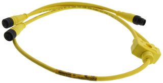 MOLEX 120068-0250